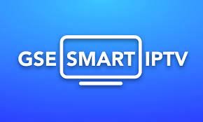 Gse smart ip