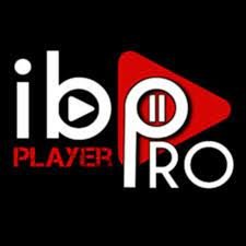 Ibo player