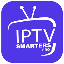 Iptv smarters