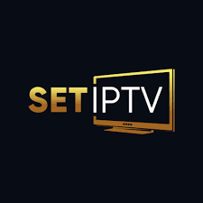 Set-iptv